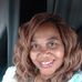 Dorian Chiemeka - Facebook