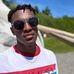 Dorian Davidson - Facebook