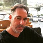 Dorian Davidson - @dorian16 - Instagram
