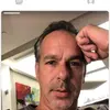 Dorian Davidson - @doriandavidson4 - TikTok