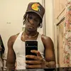 Dorian Davidson - @dorian.davidson1 - TikTok
