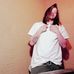 Torrian Davidson - Facebook