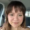 dorian deaville - @dorian.deaville - TikTok