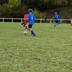Dorian Depuille - Facebook