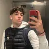 Dorian Deville - @dorian.deville - TikTok