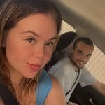 Dorian_Devillers - @dorian_dvllrs - Instagram