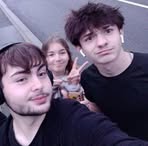 Dorian Dreville - Facebook