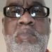 Doran Dickerson - Facebook
