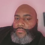 Dorian Dickerson - @djd_motorwerkz - Instagram