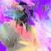 Dorian Dickerson - Facebook