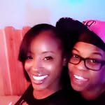 Dorian Dickerson - @msdstaysonyourmind - Instagram