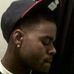 Dorian Dickerson - Facebook
