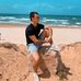 Dorian Dickerson - Facebook