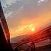 Μιτκο_Διμιτροβ - @dorian_dimitrov - TikTok