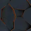 Дориян Димитров - @nikebg750 - TikTok