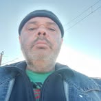 Дилян Димитров - Facebook
