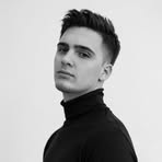 Darin Dimitrov - Facebook