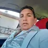 dorandimitrov - @dorandimitrov - TikTok