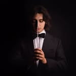 Dorian Dimitrov - @doriandimitrov - Instagram
