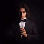 Dorian Todorov Dimitrov - @dorian.t.dimitrov - Instagram