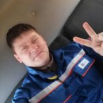Дмитрий Захаров - @dorian.drake.88 - Instagram