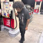 Dorian - @dorian_drake2 - Instagram