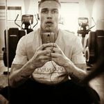 Dorian Drake - @drakedorian6 - Instagram