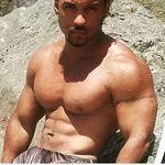 Dorian Drake - @elitepro_ddrake - Instagram