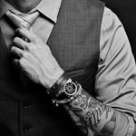 Dorian Drake - @doriandrake - Instagram