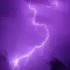 Dorian Drake - @dorian.drake - TikTok