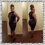 Dorian Drake - @mz.dee_lovingme - Instagram