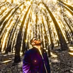 Dorian Drake - @dorian_drakeve - Instagram