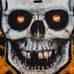 Dorian Drake Art - Facebook