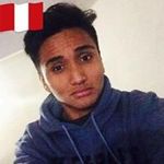 Dorian Drake Figueroa Alvarez - @doriandrakefigueroaalvarez - Instagram