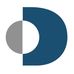 Dorian Drake International - Facebook