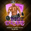 Dorian Drake Jr - @body_by_drake - TikTok
