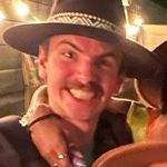 Dorian Drake MacLennan - @doriandrakemac - Instagram