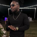 dorian drakes - @dorian_drakes_ - Instagram
