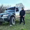 DorianDrake70 - @doriandrake70 - TikTok