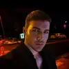 Drake. - @dorian.drake1 - TikTok