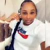 Nelly716 - @dorian.drake_mommy - TikTok
