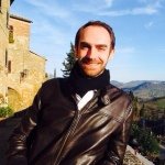 Dorian Dreyfus - @doriandreyfus - Instagram