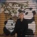 Dorian Dreyfuss - Facebook
