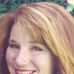 Dorian Dreyfuss - Facebook