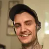 Ryan Dreyfuss - @ryandreyfuss - TikTok