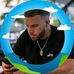 Travis Dojan Taylor - Facebook