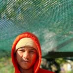 Dahrin Farmer - Facebook
