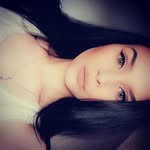 Dorian - @_dorian_____farmer40j5._ - Instagram