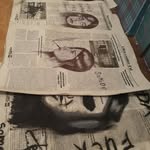 Dorian - @dorian.farmerz.w7 - Instagram