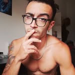 Dorian - @dorian_____farmer_yw - Instagram